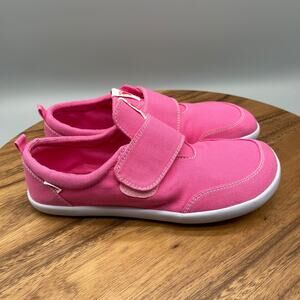 Splay Explore 2.0 Shoes Womens Size 8 Pink Casual Comfort Walking Sneakers